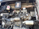 Refrigeration Unit with