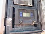 Refrigeration Unit with