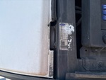 Refrigeration Unit with