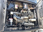 Refrigeration Unit with