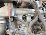 Refrigeration Unit with