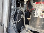 Refrigeration Unit with