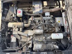 Refrigeration Unit with