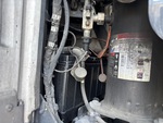 Refrigeration Unit with