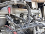 Refrigeration Unit with