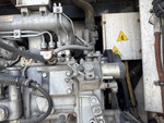 Refrigeration Unit with