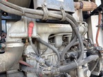 Refrigeration Unit with