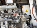 Refrigeration Unit with