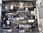 Refrigeration Unit with