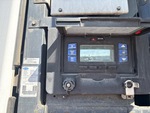Refrigeration Unit with