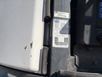 Refrigeration Unit with
