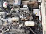 Refrigeration Unit with