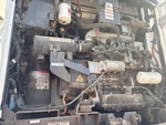 Refrigeration Unit with