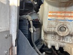 Refrigeration Unit with