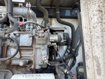 Refrigeration Unit with