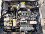 Refrigeration Unit with