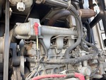 Refrigeration Unit with