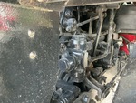 Hydraulics with Pumps (Hydraulics)