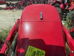 General Appearance with Paint