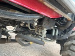 Hydraulics with Valves