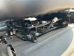 Safety with Safety Lock Out/Stop