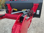 Specialty with Tilt Linkage Pins and Bushings