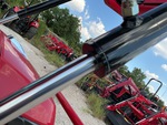 Hydraulics with Cylinder(s)