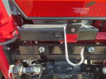 Specialty with Tool Box