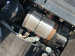 Hydraulics with Pumps (Hydraulics)