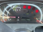 Control Station with Warning Lights