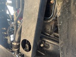Drivetrain with Transmission