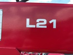 Specialty with