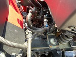 Drivetrain with PTO