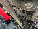 Drivetrain with Transmission