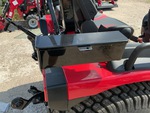 Specialty with Tool Box