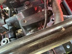 Hydraulics with Pumps (Hydraulics)