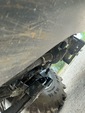 Drivetrain with Rear Drive Axle