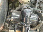 Hydraulics with Pumps (Hydraulics)