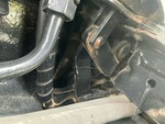 Drivetrain with Transmission