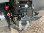 Hydraulics with Valves