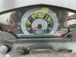 Control Station with Gauges