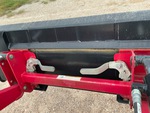 Specialty with Quick Coupler