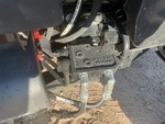 Hydraulics with Valves