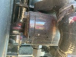 Hydraulics with Pumps (Hydraulics)