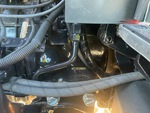 Drivetrain with Transmission