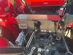 Specialty with Tool Box