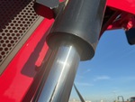 Hydraulics with Cylinder(s)