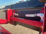 Specialty with Quick Coupler