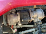 Hydraulics with Pumps (Hydraulics)