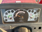 Control Station with Gauges